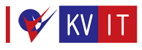 KVIT Solutions Pvt. Ltd.